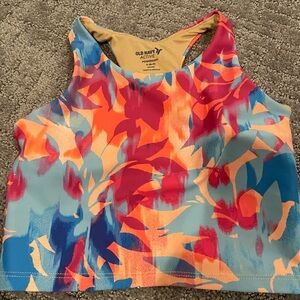 Old Navy Tank Tops bundle